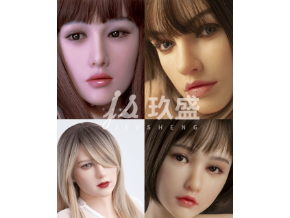 jiusheng doll paruky a hlavy (1)