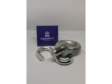 Sex Doll Metal Hanging Hook
