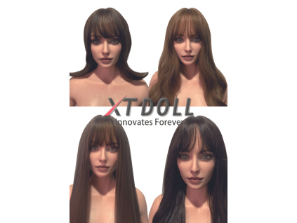 xtdoll-sex-doll-wigs