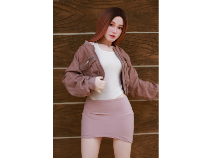 siq157cm hannah(silicone head)cinnamon 1 optimized
