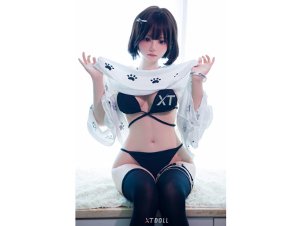 CK0A9772 1 3