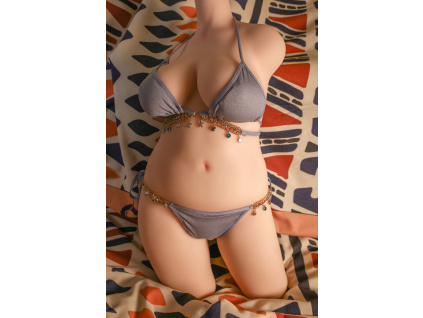 photos 874#torso（cinnamon）1 optimized