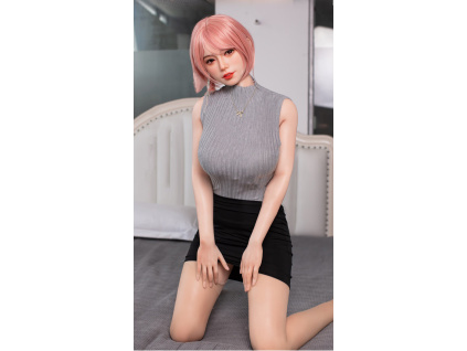 Sex Doll Seductive Lorai 5ft 2' (160 cm) - JXDOLL