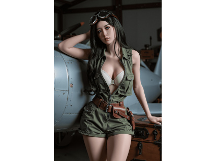 151cm ab8 6 optimized