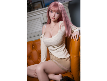 Love Doll Sexy Nena 5ft 2' (160 cm) - JXDOLL