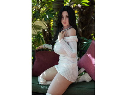 4D9B3C50 BC27 4701 9EEB 81C461FCCFAA