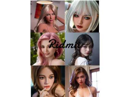 ridmii obr.extra hlavy (1)