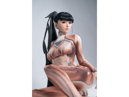 Lady34 1+GLG170B 117