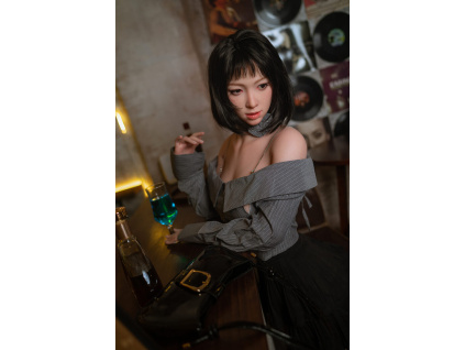 GE68 1(GE37MJ)+ZG162D 113