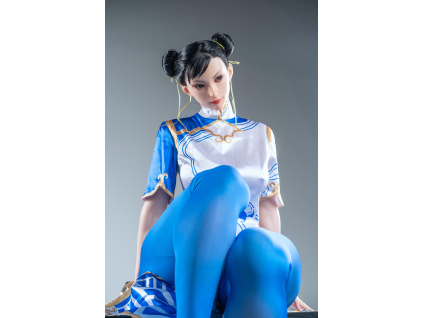 Lady33 1+GLG169F 115