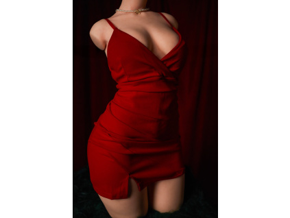 ULW 882# Torso(Nature)1