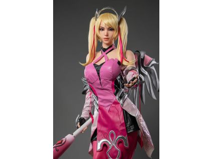 Lady38 1+GLG171G 113