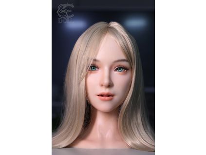 SEA011 01