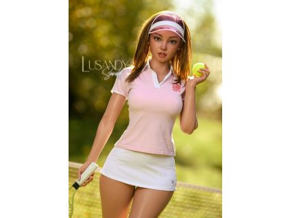 162 2 Sandra 02