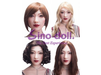 sino