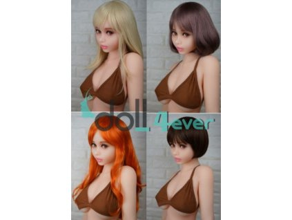 doll4ever
