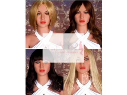 9282 navrh bez nazvu 3