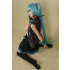 TPE Sex Doll Asian Girl Miu 5ft 5' (165 cm)/ D-Cup - WM doll