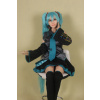 TPE Sex Doll Asian Girl Miu 5ft 5' (165 cm)/ D-Cup - WM doll