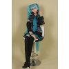 TPE Sex Doll Asian Girl Miu 5ft 5' (165 cm)/ D-Cup - WM doll