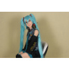 TPE Sex Doll Asian Girl Miu 5ft 5' (165 cm)/ D-Cup - WM doll