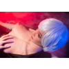 Real Sex Doll Sexy Tracy 5ft 5' (167 cm)/ E-Cup - SEDOLL