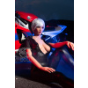 Real Sex Doll Sexy Tracy 5ft 5' (167 cm)/ E-Cup - SEDOLL