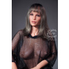 Sex Doll Seductive Beth 5ft 5' (167 cm)/ E-Cup - SEDOLL