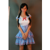 Love Doll Sexy Cherlly 4ft 10' (148 cm)/ E-Cup - SMdoll