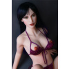 Love Doll Sexy Caterina 5ft 4' (163 cm)/ D-Cup - SMdoll