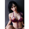 Love Doll Sexy Caterina 5ft 4' (163 cm)/ D-Cup - SMdoll
