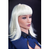 Real Sex Doll Wild Tiffany 5ft 3' (161 cm)/ G-Cup - SEDOLL