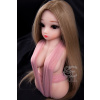 Sex Doll Torso Ava 1ft 1' (34 cm) - SEDOLL