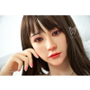 Real Sex Doll Seductive Minako 5ft 5' (165 cm)/ D-Cup - WM doll