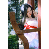 Love Doll Asian Girl Sayo 5ft 4' (163 cm)/ F-Cup - Sino-Doll