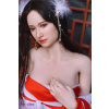 Love Doll Asian Girl Sayo 5ft 4' (163 cm)/ F-Cup - Sino-Doll