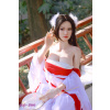 Love Doll Asian Girl Sayo 5ft 4' (163 cm)/ F-Cup - Sino-Doll
