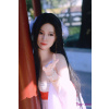 Love Doll Asian Girl Sayo 5ft 4' (163 cm)/ F-Cup - Sino-Doll