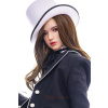 Sex Doll Brunette Birdie 5ft 2' (158 cm)/ D-Cup - Sino-Doll