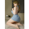 Love Doll Sexy Ariel 4ft 11' (150 cm)/ H-Cup - Piper Doll