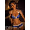 Love Doll Brunette Daria 5ft 5' (166 cm)/ C-Cup - WM doll
