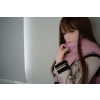 Sex Doll Cute Jia 4ft 11' (150 cm)/ B-Cup - Piper Doll