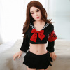 Love Doll Schoolgirl Coco 4ft 10' (148 cm)/ C-Cup - Sy Doll