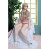 Sex Doll Schoolgirl Loli 5ft 1' (155 cm)/ C-Cup - Sy Doll