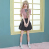 Sex Doll Schoolgirl Loli 5ft 1' (155 cm)/ C-Cup - Sy Doll