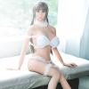 Sex Doll Asian Girl Misuko 5ft 2' (158 cm)/ D-Cup - Sy Doll