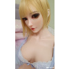 Sex Doll Blonde Mian 5ft 5' (165 cm) - Elsa Babe