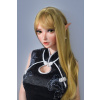 Sex Doll Seductive Sakuma 5ft 5' (165 cm) - Elsa Babe