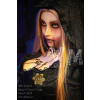 Sex Doll Anime Margo 5ft 8' (172 cm)/ D-Cup - WM doll