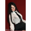 Sex Doll Secretary Soyam 5ft 5' (165 cm) - Elsa Babe